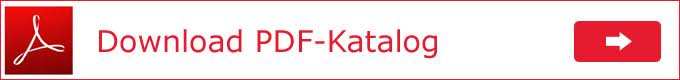 Download PDF-Katalog