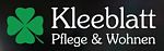 Kleeblatt Pflegeheime gGmbH