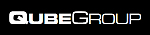 QUBEGROUP