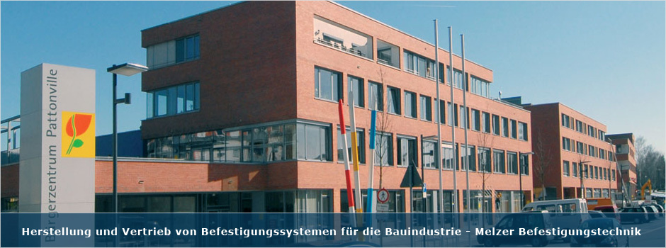 Mauerwerkskonsole