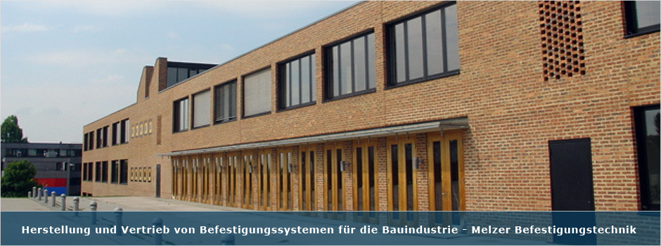 Mauerwerkskonsole