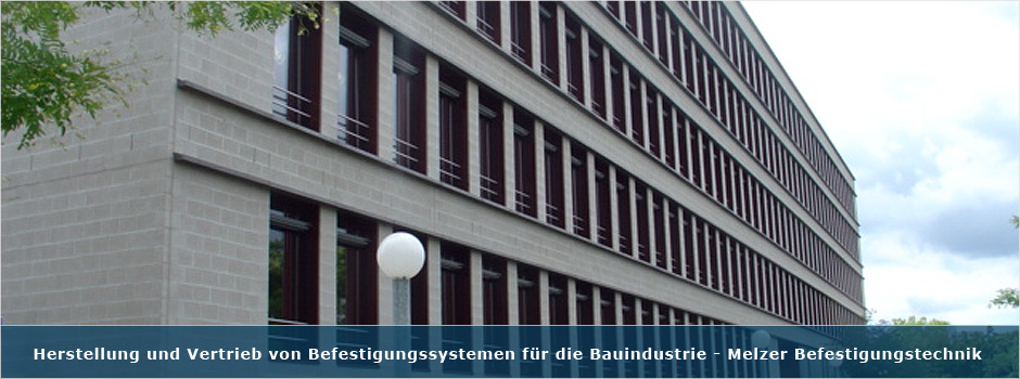 Mauerwerkskonsole